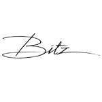Christian Bitz Logo